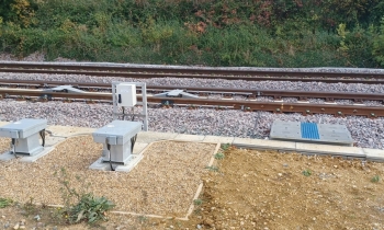 Werrington Junction E&P power supply (22).jpg