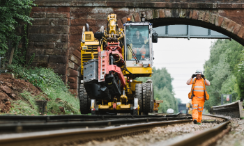 Piling website homepage image.png