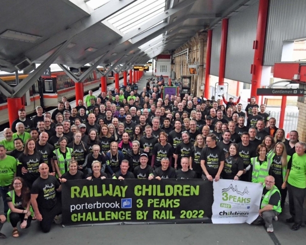 Three Peaks Challenge by Rail (1).jpg