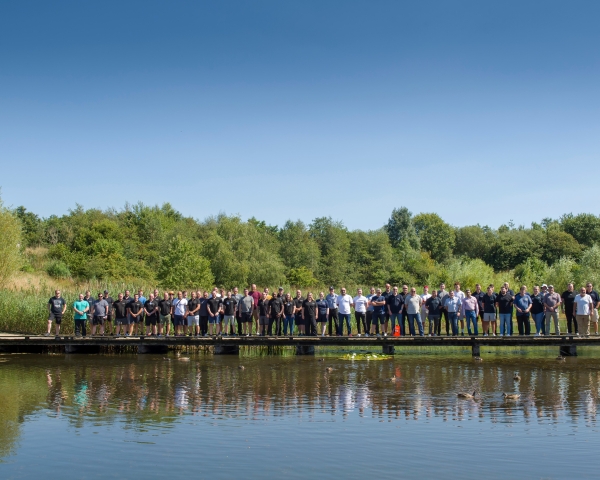Brockholes Nature Reserve volunteering activity (102).jpg