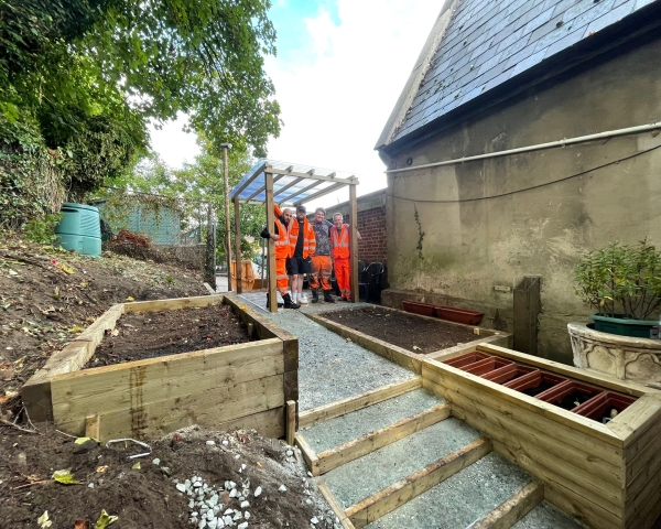 BS night shelter - completed garden.jpg