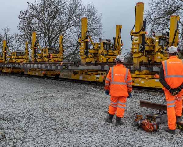 Bamford track installation.jpg