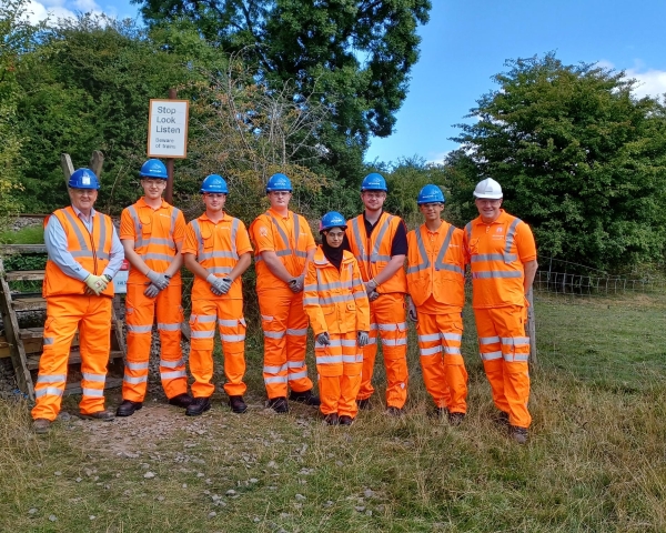 Apprenticeship picture VolkerRail.jpg