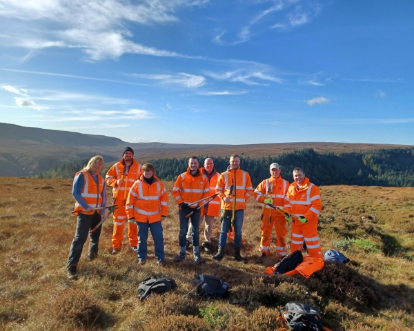 National Trust volunteering.jpg