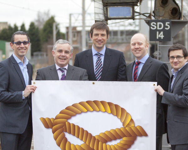 SAIP Alliance announcement, picture 2.jpg