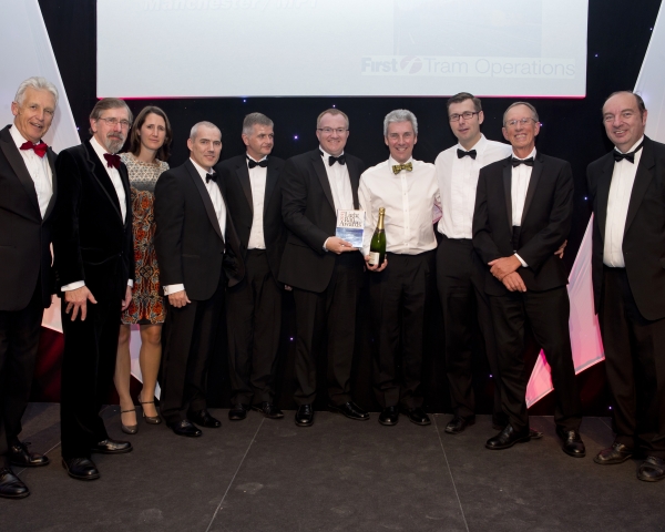 LRA13_UK Project.jpg