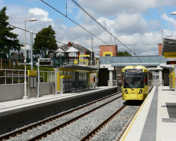 Manchester-Metrolink-2.jpg
