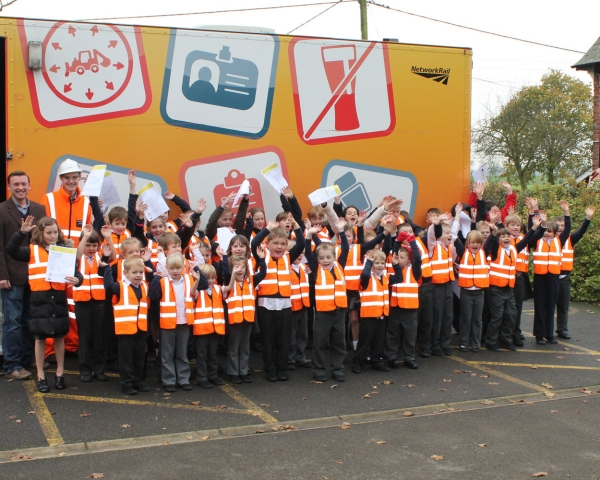 Rail safety promotion primary school 1.jpg