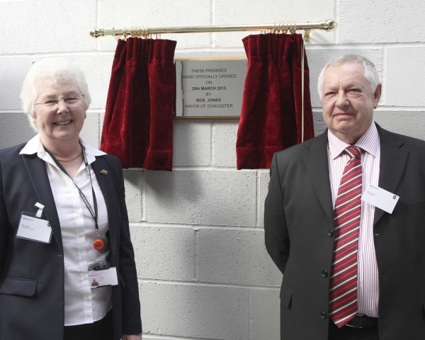 Training Centre (37).jpg