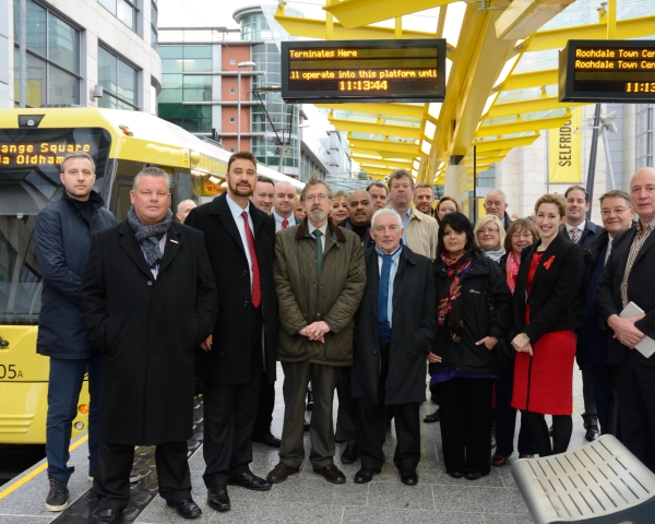 Exchange Square offical opening .jpg