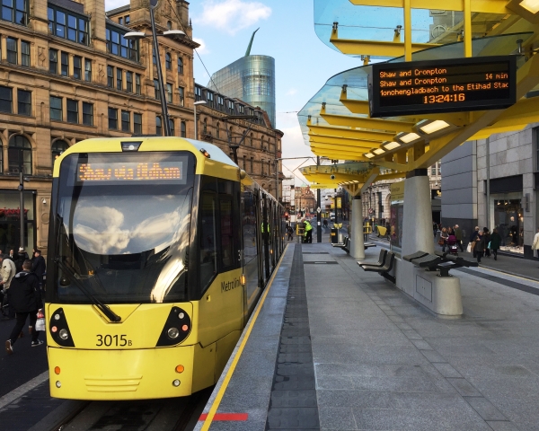 Exchange Square 5.jpg