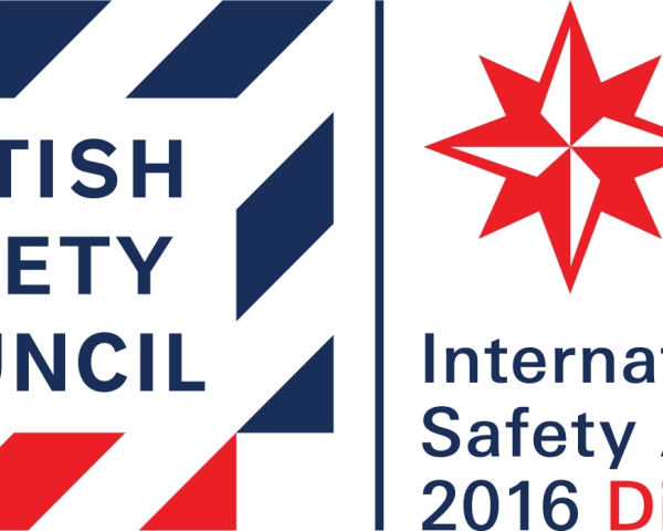 2016_BSC_ISA distinction logo_on_white_rgb_300dpi.jpg