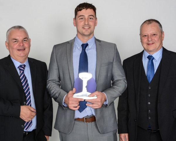 RailStaff-Awards-201673-1476036560.jpg