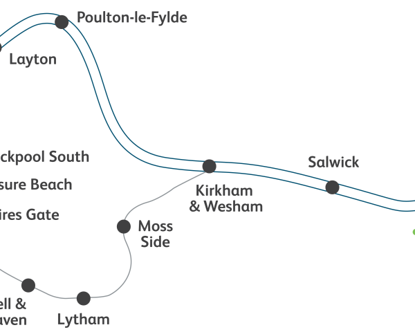 Preston-to-Blackpool-Map5.png