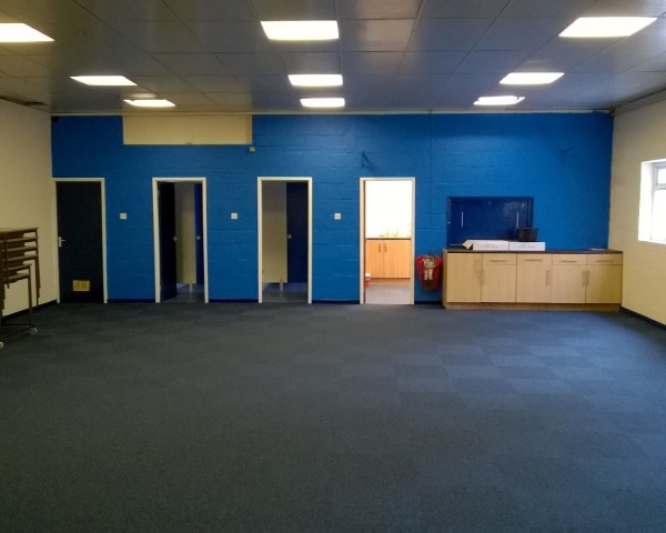 Scout hut after 2.jpg