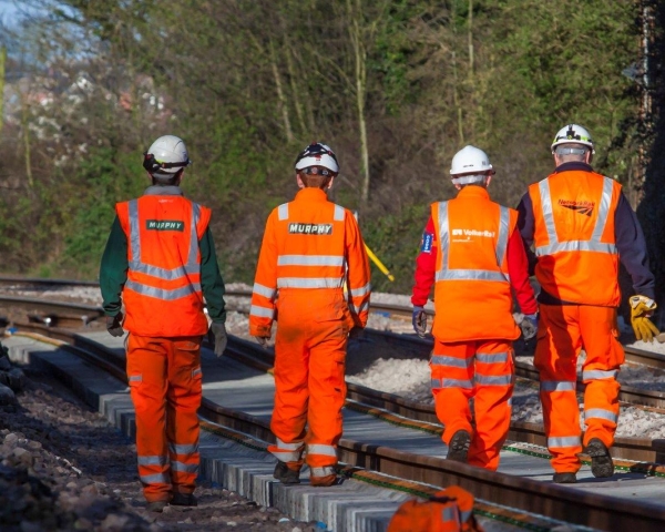 NWEP poulton work -61.jpg