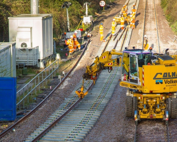 NWEP poulton work -73.jpg