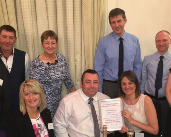 highly commended image.jpg