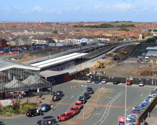 blackpool-north-station-3-1035x545.jpg