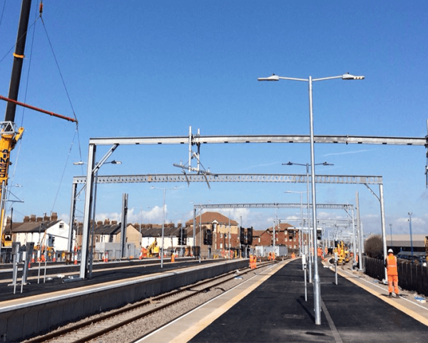 overhead-works-at-Blackpool-North.png