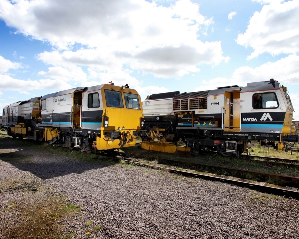 OTM contract 2018 image.jpg