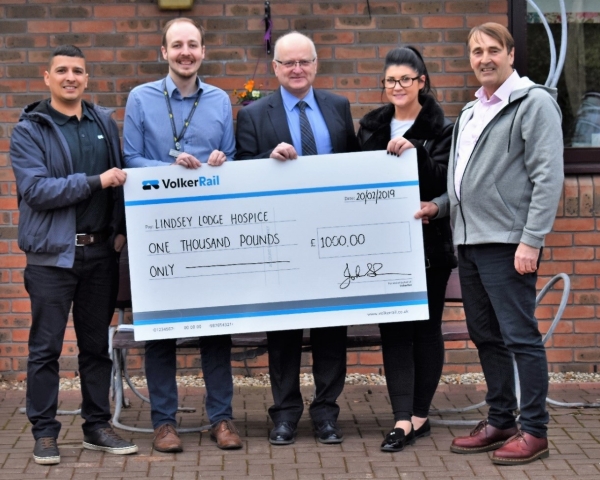 donation to Lindsay Lodge Hospice.jpg