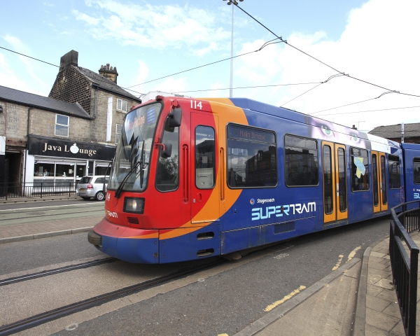 Hillsborough (6).jpg