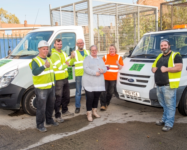 Community wood recycle image.jpg