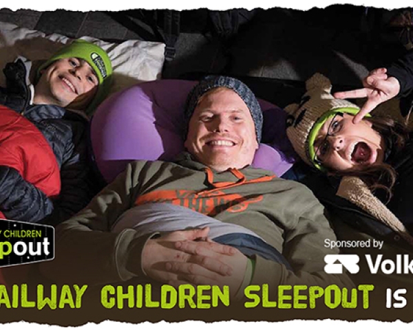 RC1053 Sleepout Twitter sign up 640.jpg