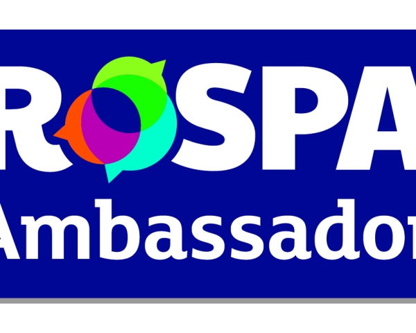 RoSPA Ambassador Logo (002).jpg