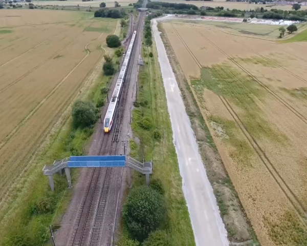 Hambleton ECML Azuma - REAL.jpeg