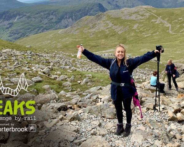 Three peaks challenge VR.jpg