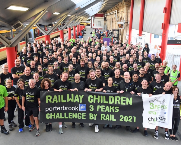 railwaychildren_69550550558.jpg