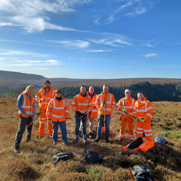 National Trust volunteering.jpg