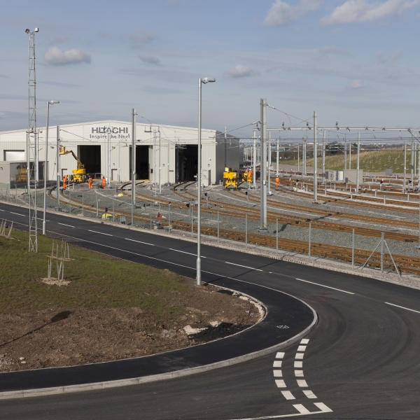 C10871 - IEP Stoke Gifford - 22 Feb 2016 (257).jpg