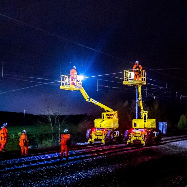 REAL ALliance, Hambleton 2021.jpg